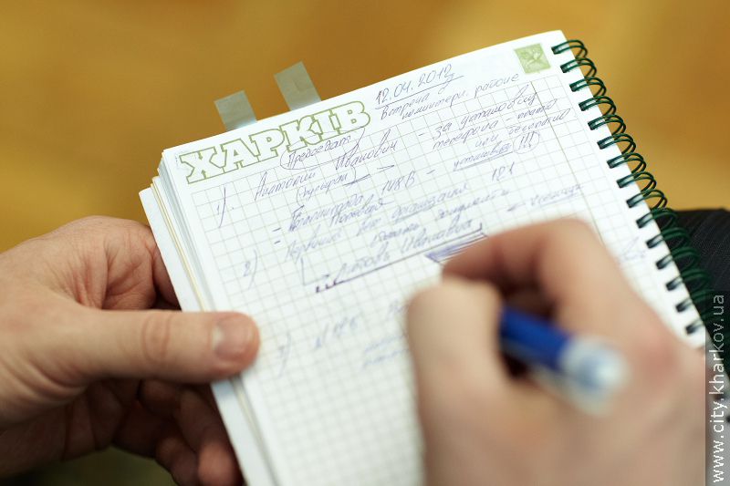 У місті розробляють механізм компенсації плати за вивезення сміття