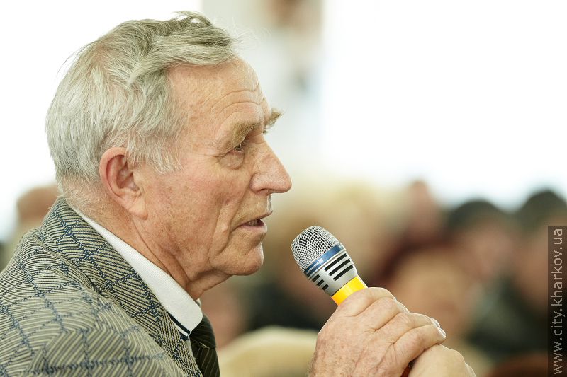 У місті розробляють механізм компенсації плати за вивезення сміття
