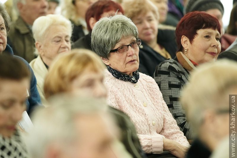 У місті розробляють механізм компенсації плати за вивезення сміття