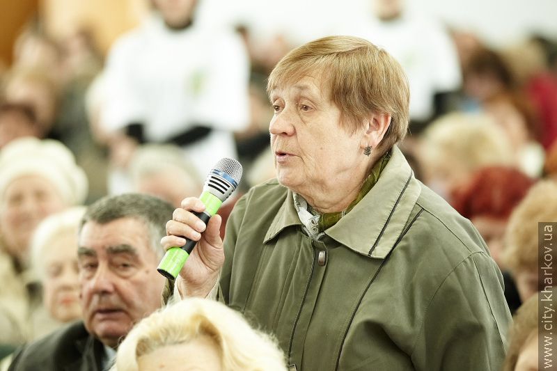 У місті розробляють механізм компенсації плати за вивезення сміття
