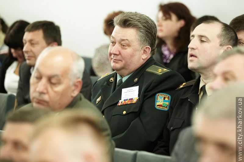 У місті розробляють механізм компенсації плати за вивезення сміття