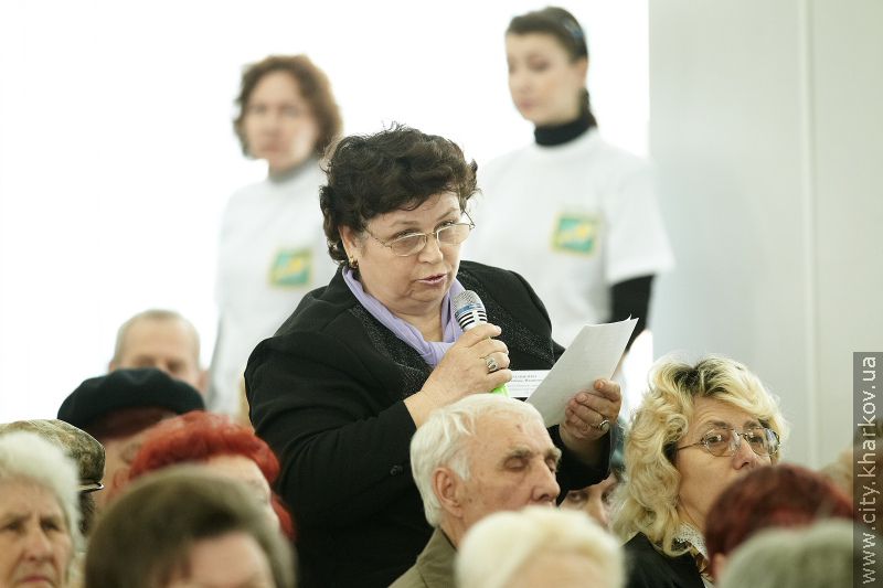 У місті розробляють механізм компенсації плати за вивезення сміття