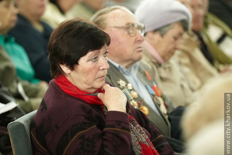 У місті розробляють механізм компенсації плати за вивезення сміття