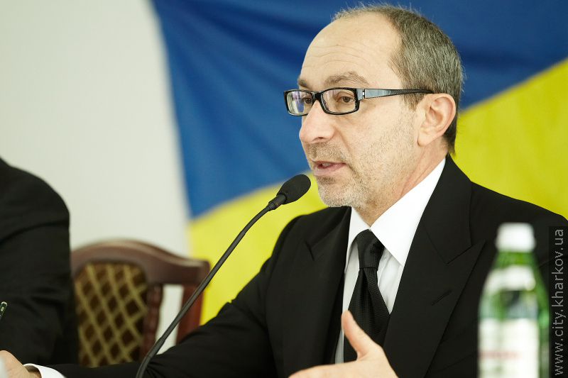 Міська влада виділятиме кошти на потреби ветеранських організацій