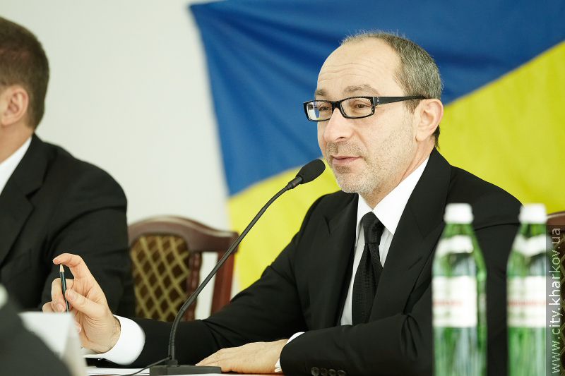 Міська влада виділятиме кошти на потреби ветеранських організацій