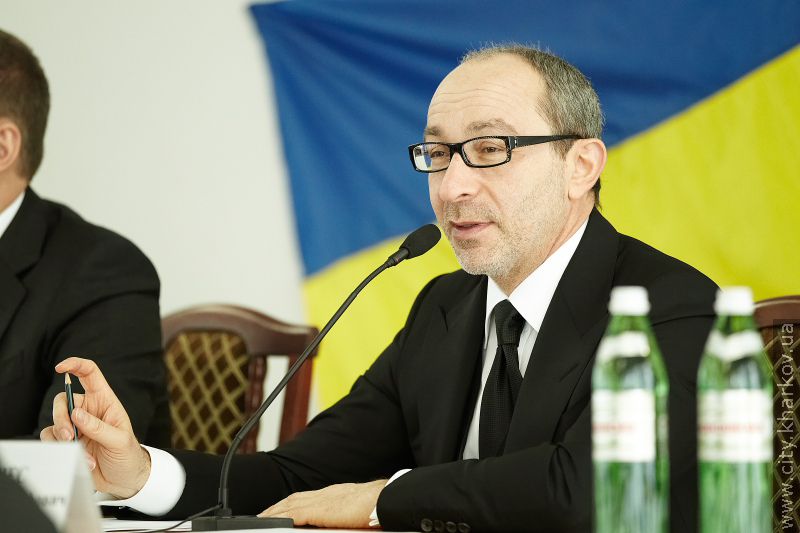 Міська влада виділятиме кошти на потреби ветеранських організацій