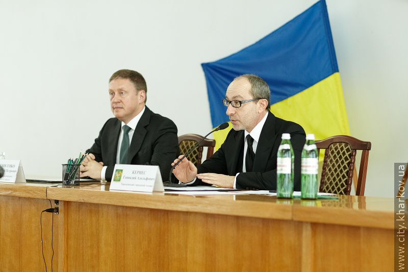 Міська влада виділятиме кошти на потреби ветеранських організацій