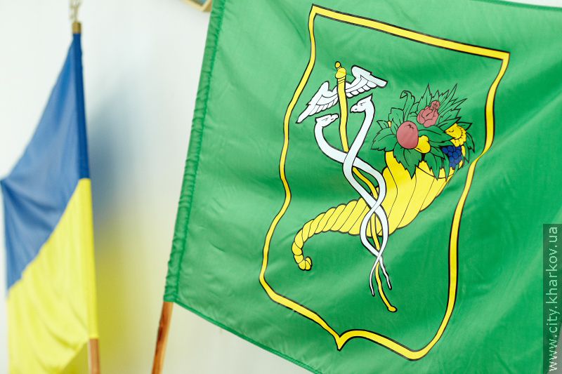 Міська влада виділятиме кошти на потреби ветеранських організацій