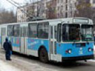 Тролейбусний маршрут №18 повертається до старої схеми руху