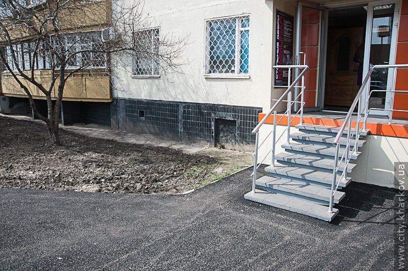 З початку року «КВПВ» уклав близько 4,5 тисяч договорів з підприємцями
