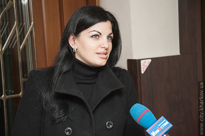 З початку року «КВПВ» уклав близько 4,5 тисяч договорів з підприємцями