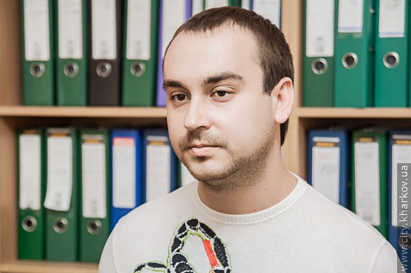 З початку року «КВПВ» уклав близько 4,5 тисяч договорів з підприємцями