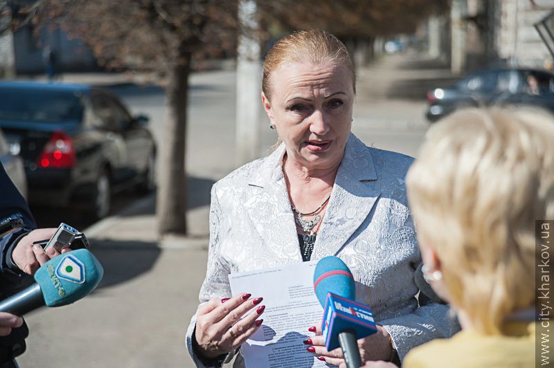 Замовити вінок у КП «Ритуал» можна від 27 гривень