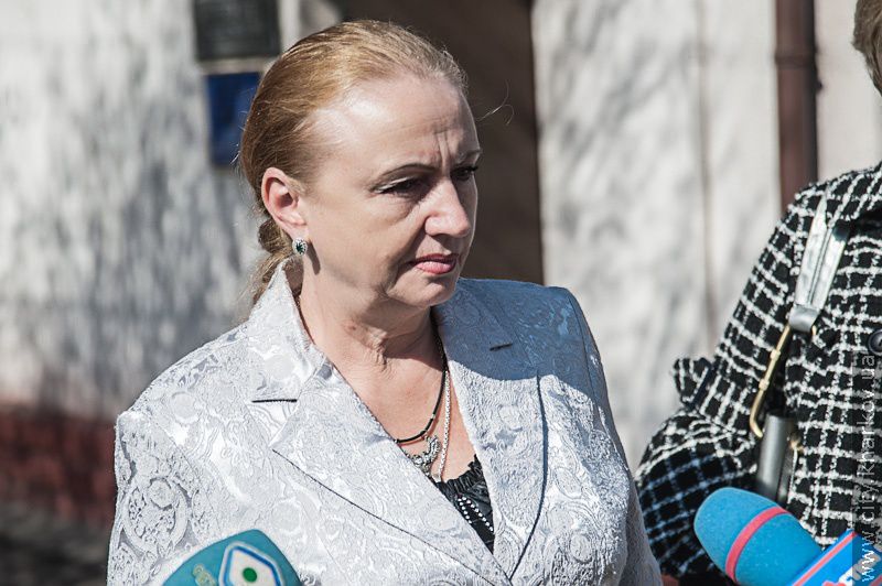 Усі послуги з поховання в Харкові надають за добу