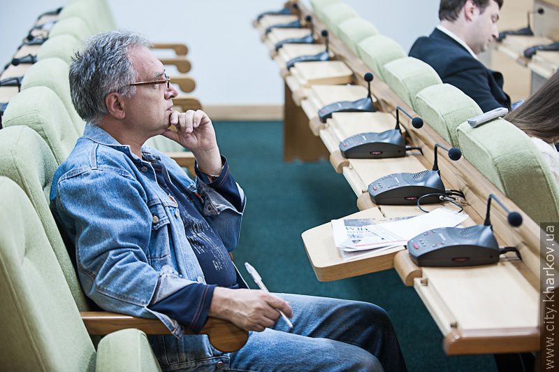 На туристичний форум до Харкова приїдуть представники 11 країн