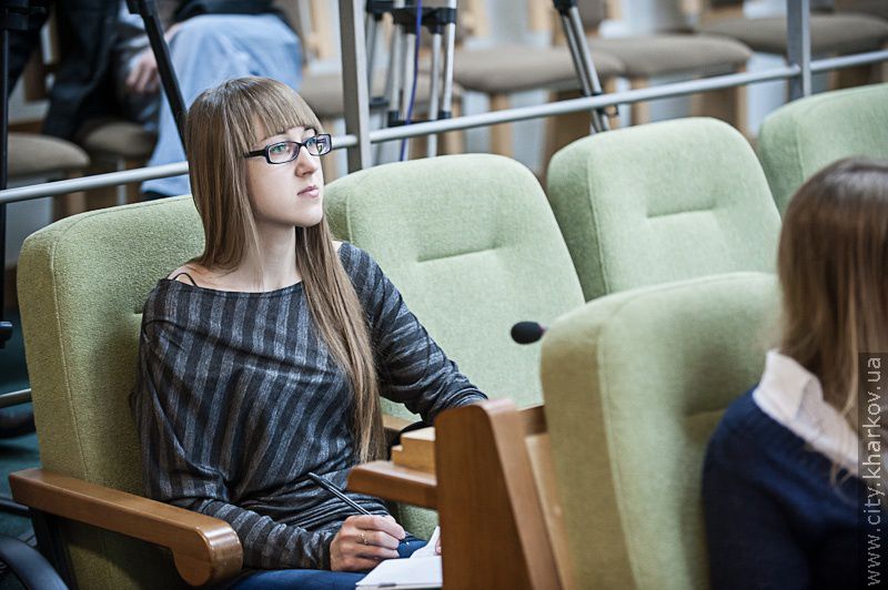 На туристичний форум до Харкова приїдуть представники 11 країн