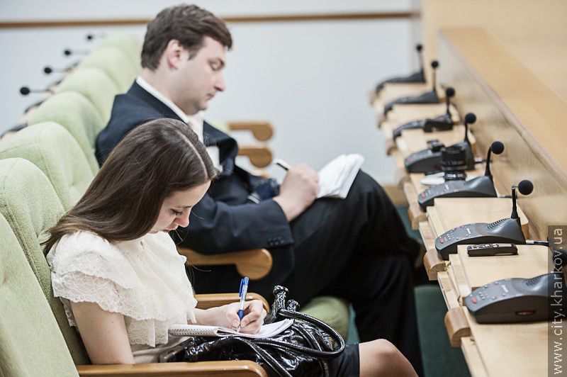На туристичний форум до Харкова приїдуть представники 11 країн