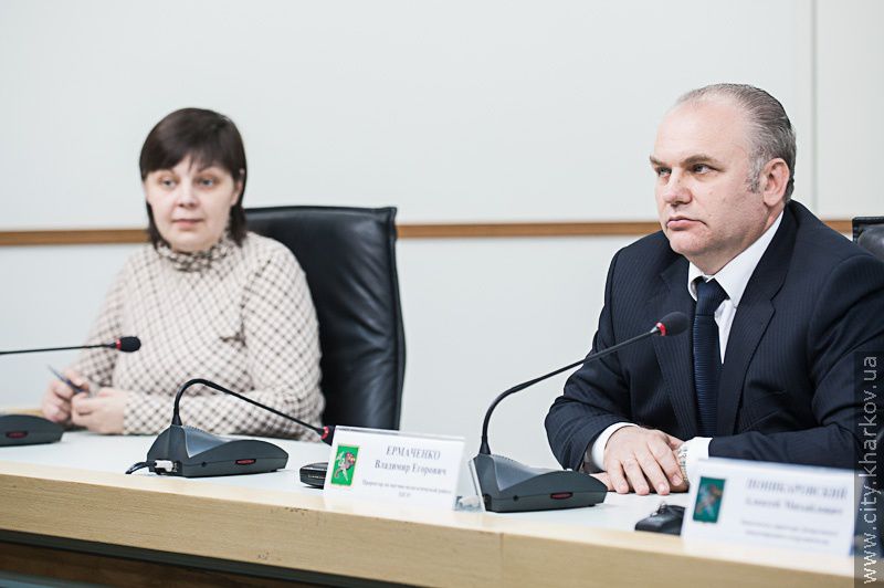 На туристичний форум до Харкова приїдуть представники 11 країн