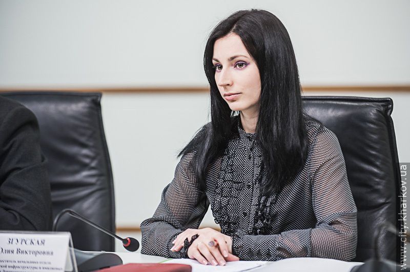 На туристичний форум до Харкова приїдуть представники 11 країн
