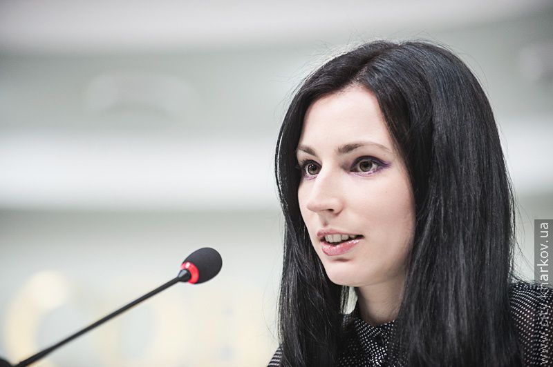 На туристичний форум до Харкова приїдуть представники 11 країн