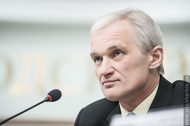 На туристичний форум до Харкова приїдуть представники 11 країн