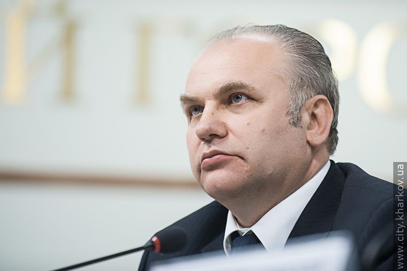 На туристичний форум до Харкова приїдуть представники 11 країн
