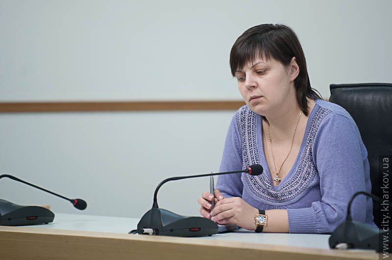 У загальноміському суботнику візьмуть участь 74 тисячі чоловік