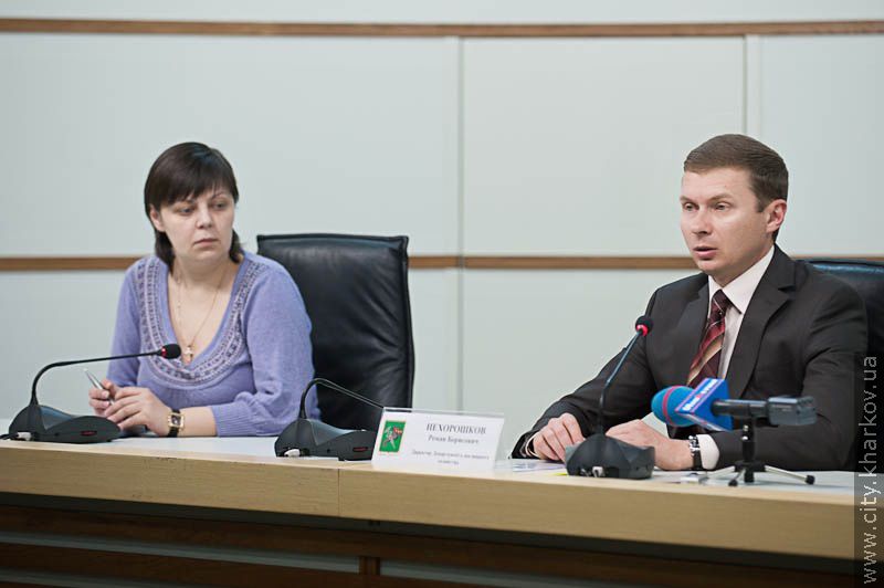 У загальноміському суботнику візьмуть участь 74 тисячі чоловік