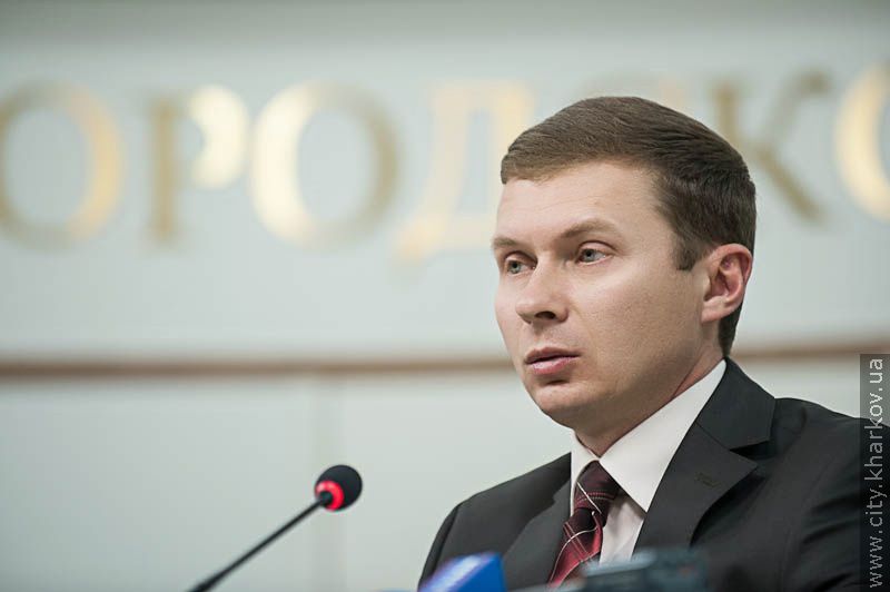 У загальноміському суботнику візьмуть участь 74 тисячі чоловік