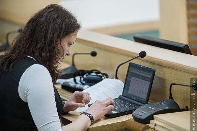 У загальноміському суботнику візьмуть участь 74 тисячі чоловік