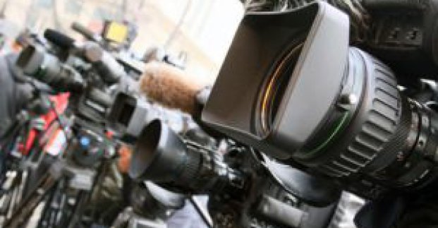 Сьогодні відкриється міжнародний туристичний форум (анонси заходів на 20 квітня)