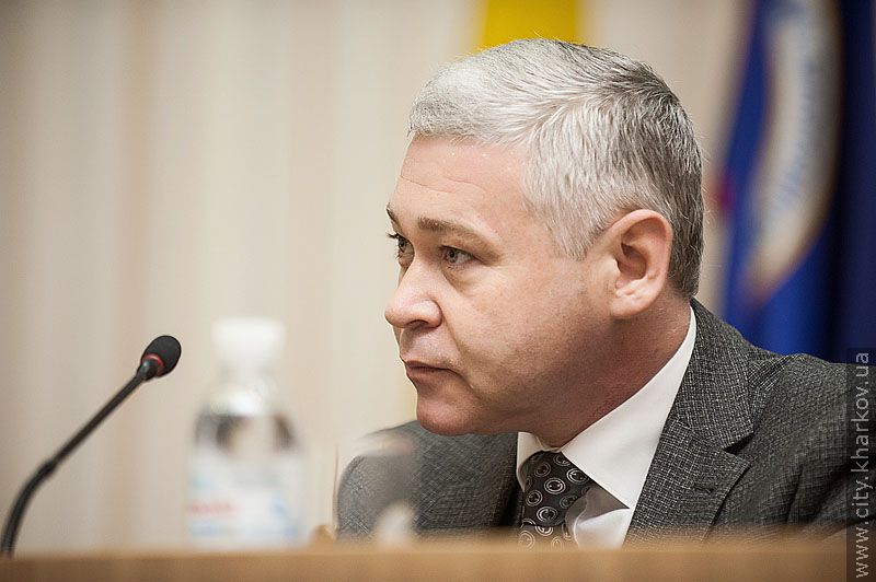 У місті проходить міжнародний туристичний форум