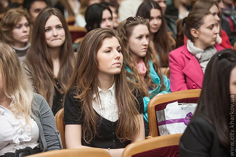 У місті проходить міжнародний туристичний форум