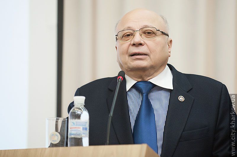 У місті проходить міжнародний туристичний форум