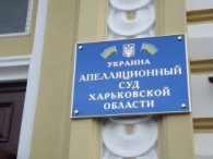 Геннадій Кернес: Біля Апеляційного суду бюджетників немає