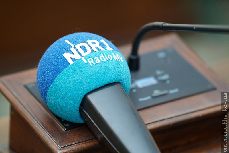 Харків забезпечив усі умови для розміщення національних збірних під час Євро-2012