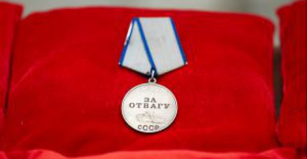 Школі №106 хочуть надати ім'я воїна-афганця Володимира Киселя