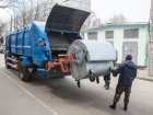 Пенсіонери платитимуть за вивезення сміття вдвічі менше (оновлено)