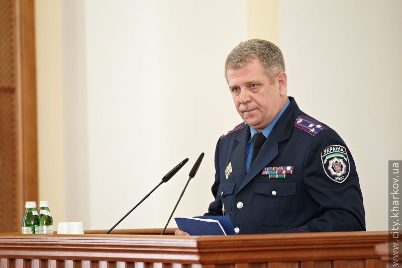 Пенсіонери платитимуть за вивезення сміття вдвічі менше (оновлено)