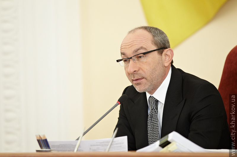 Пенсіонери платитимуть за вивезення сміття вдвічі менше (оновлено)