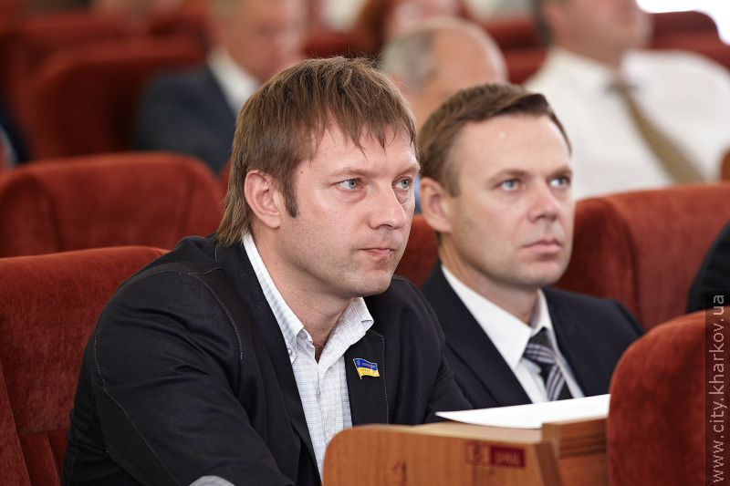 Пенсіонери платитимуть за вивезення сміття вдвічі менше (оновлено)