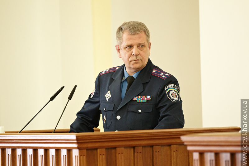 Пенсіонери платитимуть за вивезення сміття вдвічі менше (оновлено)