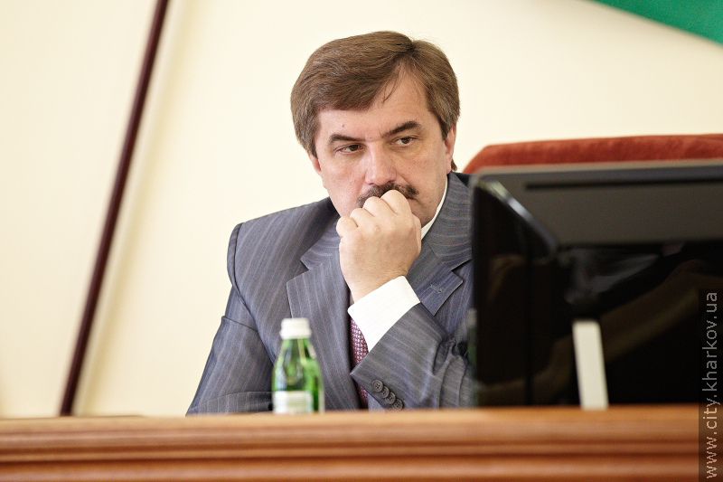Пенсіонери платитимуть за вивезення сміття вдвічі менше (оновлено)