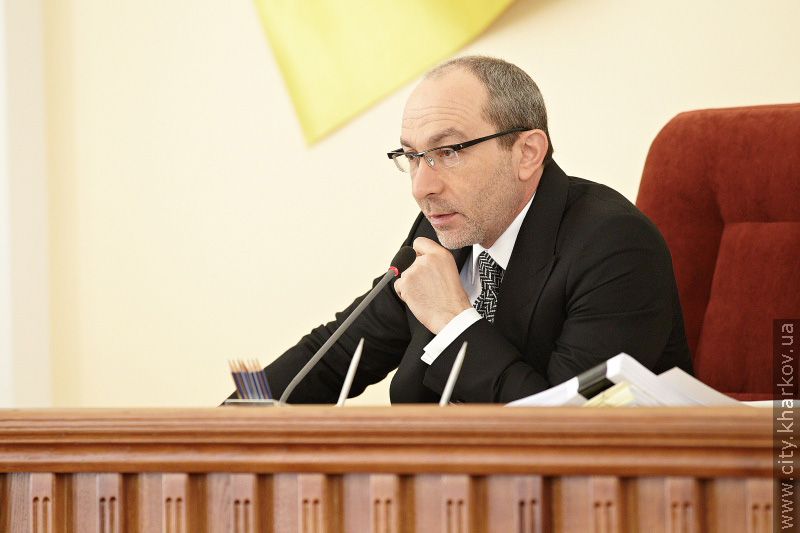 Пенсіонери платитимуть за вивезення сміття вдвічі менше (оновлено)