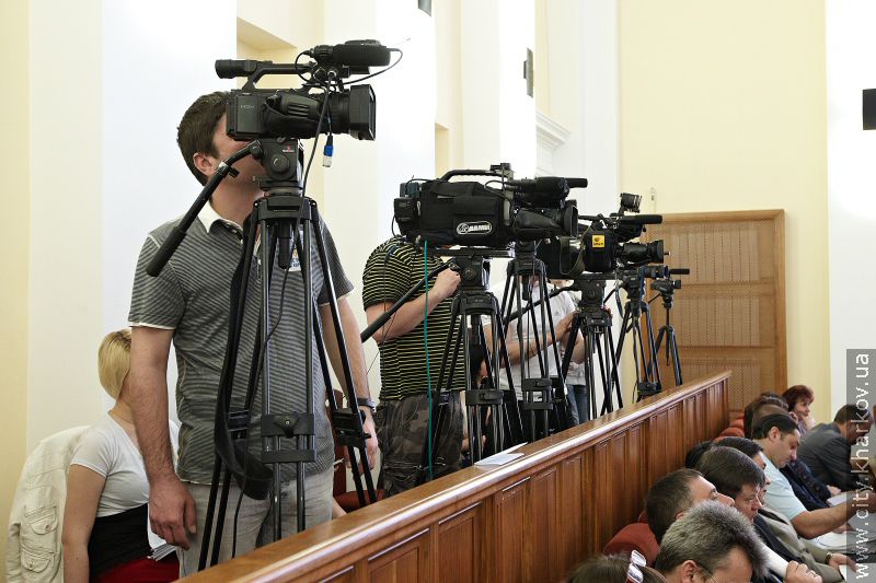 Пенсіонери платитимуть за вивезення сміття вдвічі менше (оновлено)
