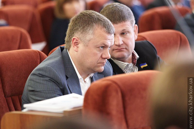 Пенсіонери платитимуть за вивезення сміття вдвічі менше (оновлено)