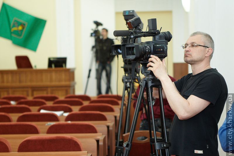 Пенсіонери платитимуть за вивезення сміття вдвічі менше (оновлено)