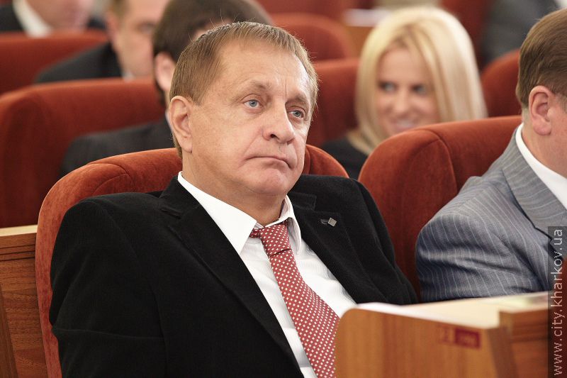 Пенсіонери платитимуть за вивезення сміття вдвічі менше (оновлено)