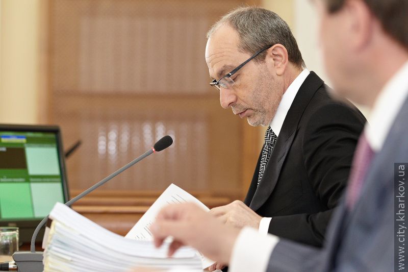 Пенсіонери платитимуть за вивезення сміття вдвічі менше (оновлено)