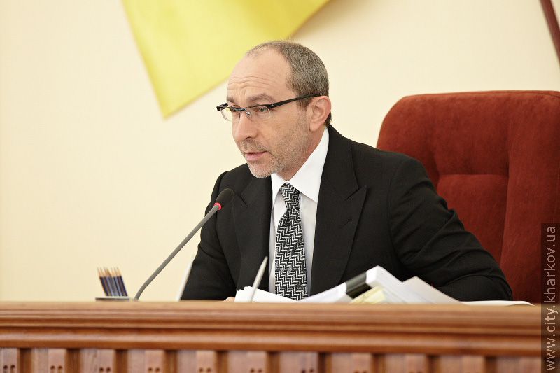 Пенсіонери платитимуть за вивезення сміття вдвічі менше (оновлено)